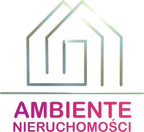 Przejdź na stronę główną